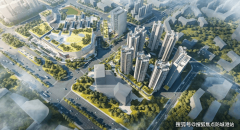 发布公交珠实花城云著售楼处德律风(公交
