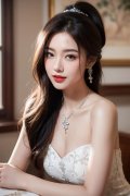 <strong>正在线旁不雅你懂的网址入口</strong>