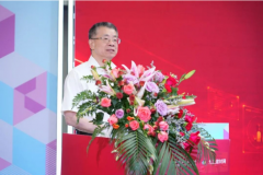 九正建材网结合中国建建材料畅通协会家